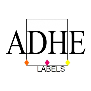 ADHE LABELS